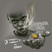 Devotos feat. Criolo — Periferia Fria