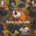 Mundo Livre S/A — Baile Infectado