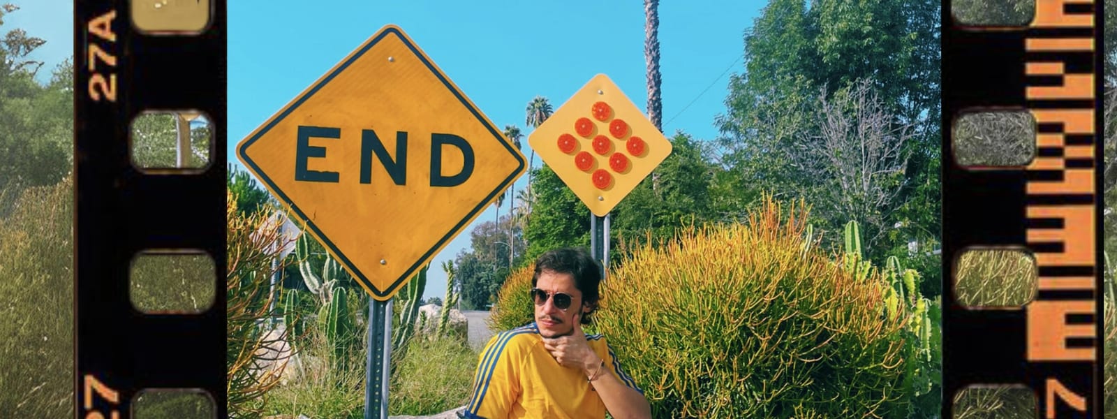 Pedro Diniz