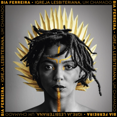 ALBUM | Bia Ferreira – Igreja Presbiteriana